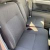 daihatsu tanto 2016 -DAIHATSU 【習志野 580ﾇ7304】--Tanto DBA-LA600S--LA600S-0493609---DAIHATSU 【習志野 580ﾇ7304】--Tanto DBA-LA600S--LA600S-0493609- image 12