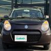 suzuki alto 2014 -SUZUKI--Alto DBA-HA25S--HA25S-931608---SUZUKI--Alto DBA-HA25S--HA25S-931608- image 9