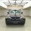 bmw x3 2006 ENHANCEAUTO_1_ea284610 image 8