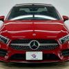 mercedes-benz a-class 2020 quick_quick_5BA-177147M_WDD1771472W036268 image 17