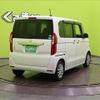honda n-box 2018 CFJ1524420 image 3