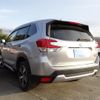 subaru forester 2021 -SUBARU--Forester 5AA-SKE--SKE-049173---SUBARU--Forester 5AA-SKE--SKE-049173- image 3