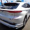 toyota harrier 2023 -TOYOTA--Harrier 6AA-AXUH85--AXUH85-0028795---TOYOTA--Harrier 6AA-AXUH85--AXUH85-0028795- image 8