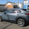 mazda cx-3 2019 quick_quick_5BA-DMEP_DMEP-101593 image 10