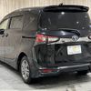 toyota sienta 2018 -TOYOTA--Sienta 6AA-NHP170G--NHP170-7147724---TOYOTA--Sienta 6AA-NHP170G--NHP170-7147724- image 21