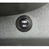 toyota hiace-van 2018 CFJ1718369 image 31