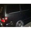 toyota alphard 2007 -TOYOTA--Alphard DBA-ANH10W--ANH10-0171100---TOYOTA--Alphard DBA-ANH10W--ANH10-0171100- image 26