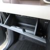daihatsu move-canbus 2020 quick_quick_LA800S_LA800S-1006363 image 10