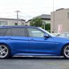bmw 3-series 2017 GOO_JP_700050301430250528011 image 8