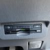 toyota prius-α 2013 -TOYOTA--Prius α DAA-ZVW41W--ZVW41-3288127---TOYOTA--Prius α DAA-ZVW41W--ZVW41-3288127- image 19