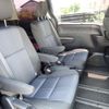 toyota voxy 2014 CFJ1562975 image 19