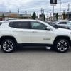 jeep compass 2019 -CHRYSLER--Jeep Compass M624--KFA48400---CHRYSLER--Jeep Compass M624--KFA48400- image 29