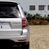 subaru forester 2010 P00027 image 15