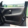 nissan note 2011 -NISSAN--Note DBA-E11--E11-713304---NISSAN--Note DBA-E11--E11-713304- image 25