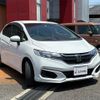 honda fit 2019 quick_quick_GK3_GK3-1346123 image 13