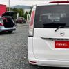 nissan serena 2011 A11215 image 18