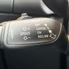 audi a5 2013 -AUDI--Audi A5 DBA-8TCDNL--WAUZZZ8T6EA003466---AUDI--Audi A5 DBA-8TCDNL--WAUZZZ8T6EA003466- image 6