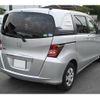 honda freed-spike 2013 quick_quick_DBA-GB3_GB3-1513895 image 5