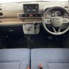 daihatsu move-canbus 2022 -DAIHATSU--Move Canbus 5BA-LA850S--LA850S-0010593---DAIHATSU--Move Canbus 5BA-LA850S--LA850S-0010593- image 11
