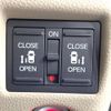 honda n-box 2018 -HONDA--N BOX DBA-JF3--JF3-2056472---HONDA--N BOX DBA-JF3--JF3-2056472- image 4