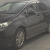 toyota wish 2012 -TOYOTA--Wish ZGE20W--0123023---TOYOTA--Wish ZGE20W--0123023- image 5