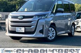 toyota noah 2024 CFJ1388162