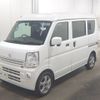 nissan clipper-van 2019 -NISSAN 【名変中 】--Clipper Van DR17V--823988---NISSAN 【名変中 】--Clipper Van DR17V--823988- image 5