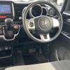 honda n-box 2017 -HONDA--N BOX DBA-JF1--JF1-1944519---HONDA--N BOX DBA-JF1--JF1-1944519- image 15