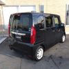 honda n-box 2019 CFJ1668328 image 2