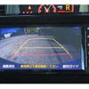 toyota roomy 2020 -TOYOTA 【習志野 502ﾄ7716】--Roomy DBA-M900A--M900A-0474511---TOYOTA 【習志野 502ﾄ7716】--Roomy DBA-M900A--M900A-0474511- image 34