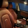 audi a4 2008 -AUDI--Audi A4 ABA-8KCAB--WAUZZZ8K58A033635---AUDI--Audi A4 ABA-8KCAB--WAUZZZ8K58A033635- image 12
