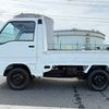 subaru sambar-truck 1996 KS4-278475 image 4