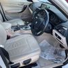 bmw 1-series 2013 CFJ1571127 image 4