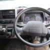 mitsubishi-fuso canter 2016 CFJ9770672 image 10