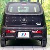 suzuki alto 2015 -SUZUKI--Alto DBA-HA36S--HA36S-230928---SUZUKI--Alto DBA-HA36S--HA36S-230928- image 15