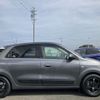 renault twingo 2021 CFJ8324467 image 4