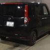 toyota roomy 2023 -TOYOTA 【堺 500ﾌ6914】--Roomy 5BA-M900A--M900A-1074203---TOYOTA 【堺 500ﾌ6914】--Roomy 5BA-M900A--M900A-1074203- image 2