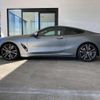 bmw 8-series 2020 quick_quick_3BA-BC44_WBAC41000CF09199 image 4