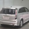 honda stream 2010 CFJ1790641 image 6