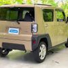 daihatsu taft 2021 quick_quick_6BA-LA900S_LA900S-0079334 image 3
