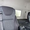 mitsubishi-fuso super-great 2019 -MITSUBISHI--Super Great 2PG-FS74HZ--FS74HZ-504027---MITSUBISHI--Super Great 2PG-FS74HZ--FS74HZ-504027- image 29