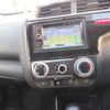 honda fit 2016 504749-RAOID:13793 image 22