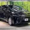 toyota vellfire 2015 -TOYOTA--Vellfire DBA-AGH30W--AGH30-0009181---TOYOTA--Vellfire DBA-AGH30W--AGH30-0009181- image 18