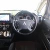 mitsubishi delica-d5 2017 -MITSUBISHI--Delica D5 LDA-CV1W--CV1W-1111110---MITSUBISHI--Delica D5 LDA-CV1W--CV1W-1111110- image 15