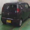 nissan moco 2014 -NISSAN 【新潟 580ﾕ8795】--Moco MG33S--664319---NISSAN 【新潟 580ﾕ8795】--Moco MG33S--664319- image 12