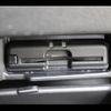 nissan serena 2020 CFJ1690873 image 16