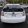 toyota prius 2010 -トヨタ 【名古屋 305ｿ9768】--ﾌﾟﾘｳｽ DAA-ZVW30--ZVW30-1169938---トヨタ 【名古屋 305ｿ9768】--ﾌﾟﾘｳｽ DAA-ZVW30--ZVW30-1169938- image 2