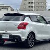 suzuki swift 2023 -SUZUKI--Swift 4BA-ZC33S--ZC33S-501676---SUZUKI--Swift 4BA-ZC33S--ZC33S-501676- image 6