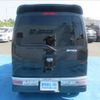 daihatsu atrai-wagon 2012 CFJ1613913 image 13