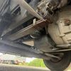 isuzu forward 2013 -ISUZU--Forward TKG-FRR90S2--FRR90-7044336---ISUZU--Forward TKG-FRR90S2--FRR90-7044336- image 21